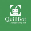 Ilustrasi Quillbot (img: 01net.com)