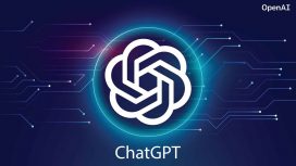 Ilustrasi ChatGPT (img: pixabay.com)