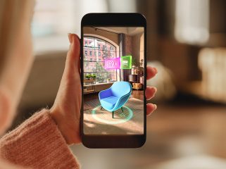 Ilustrasi Fitur Handphone (img: forbes)