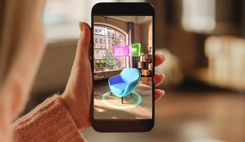 Ilustrasi Fitur Handphone (img: forbes)