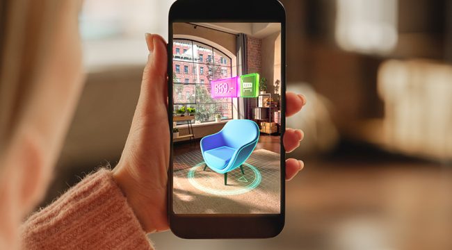 Ilustrasi Fitur Handphone (img: forbes)