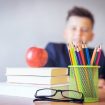 Ilustrasi Buku (img: pexels.com by oleksandr)