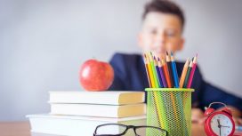 Ilustrasi Buku (img: pexels.com by oleksandr)