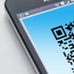 Ilustrasi QR Code (img: pexels.com by pixabay)
