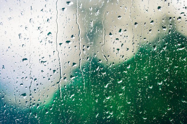 
Ilustrasi Musim Hujan (img: pexel.com by pixabay)