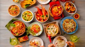 Ilustrasi Kuliner (img: wisatathailand.id)