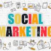 Ilustrasi Marketing Social (img: pixabay.com)