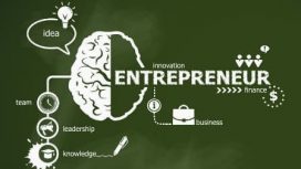 Ilustrasi Pebisnis (img: telkomuniversity.ac.id)