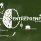 Perbedaan Entrepreneur