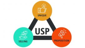 Ilustrasi Unique Selling Proposition (img: ireland website design)