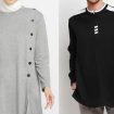 Ilustrasi Baju Lebaran (img: ceklist.id)