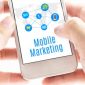 Mobile Marketing