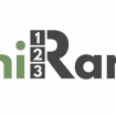 Ilustrasi Uni Rank (img: fisioterapi.ums.ac.id)