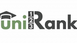 Ilustrasi Uni Rank (img: fisioterapi.ums.ac.id)