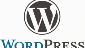 Ilustrasi Wordpress (img: coding studio)