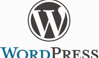 Ilustrasi Wordpress (img: coding studio)
