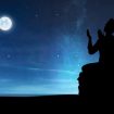Image: wecard.id