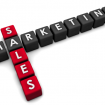 Ilustrasi Sales (img: majoo)