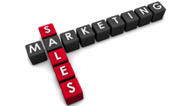 Ilustrasi Sales (img: majoo)