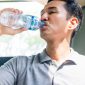 6 tips sehat