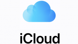 Ilustrasi Icloud (img: freepik.com)