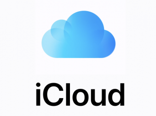 Ilustrasi Icloud (img: freepik.com)