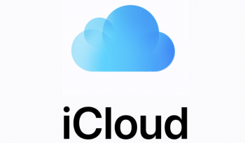 Ilustrasi Icloud (img: freepik.com)
