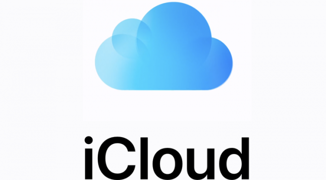 Ilustrasi Icloud (img: freepik.com)