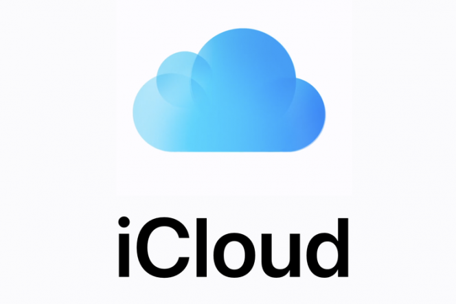 
Ilustrasi Icloud (img: freepik.com)