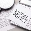 Ilustrasi Fiscal Policy (img: pajak.com)