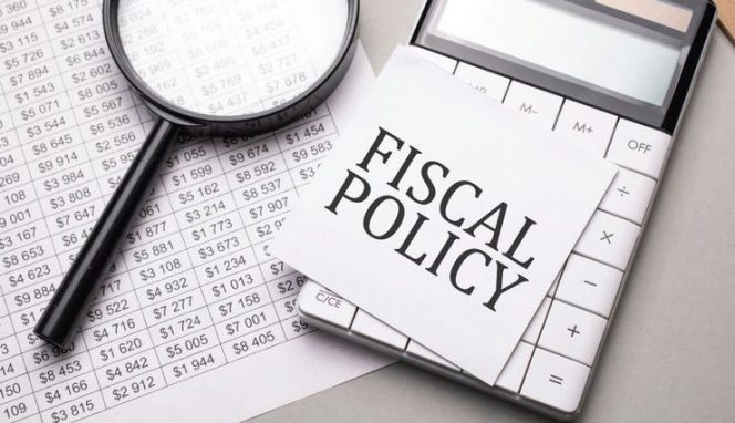 
Ilustrasi Fiscal Policy (img: pajak.com)