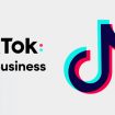 Ilustrasi Tik Tok (img: adweek)