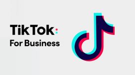 Ilustrasi Tik Tok (img: adweek)
