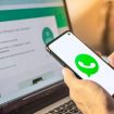 Ilustrasi aktifkan notifikasi WA (img: pixabay.com)