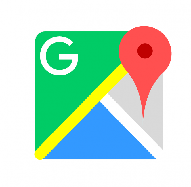 
Tips Menggunakan Google Maps Dengan Benar, Anti Nyasar!