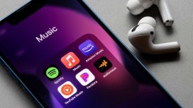 Ilustrasi File Musik dan Podcast (img: pixabay.com)