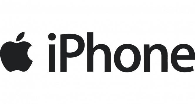 
Tips Mengosongkan Memori IPhone Tanpa Hapus Gallery