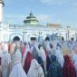 Aktivitas Yang Di Lakukan