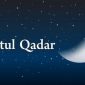 Malam Lailatul Qadar