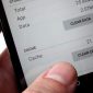Cara Menggunakan Wharsapp Web