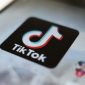 Tips Mengoptimalkan Tiktok