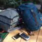 Tips Packging untuk liburan
