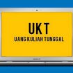 Ilustrasi Uang Kuliah Tunggal (img: lpm psikogenesis)