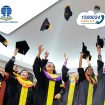 Ilustrasi Lulus Sarjana UT (img: x.com ut samarinda)