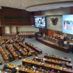 Ilustrasi Rapat DPR (img: umsu.ac.id)