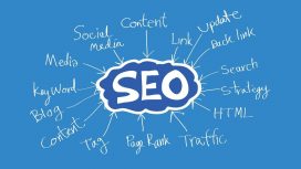 Ilustrasi Search Engine Optimation (img: nextdigital.co.id)