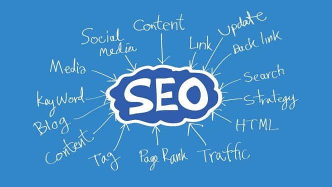 
Ilustrasi Search Engine Optimation (img: nextdigital.co.id)