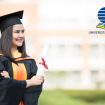 Ilustrasi Lulus Diploma UT (img: blog my skill)