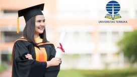 Ilustrasi Lulus Diploma UT (img: blog my skill)