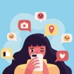 Ilustrasi Fomo (img: djkn.kemenkeu.go.id)